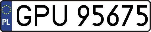 GPU95675