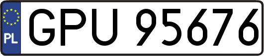 GPU95676