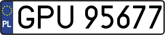 GPU95677