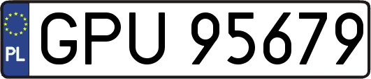 GPU95679