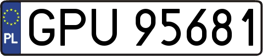 GPU95681