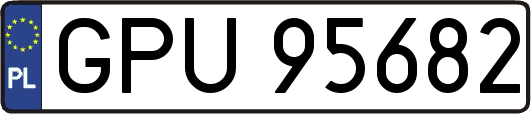 GPU95682