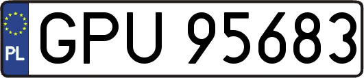 GPU95683