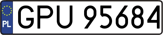 GPU95684