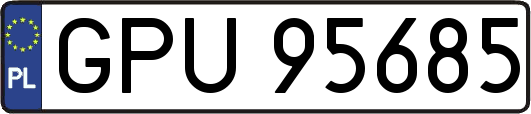 GPU95685