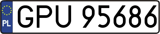 GPU95686