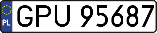 GPU95687