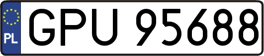 GPU95688