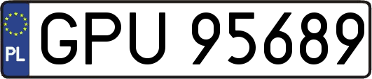 GPU95689