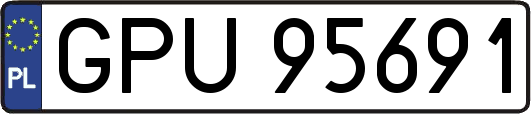 GPU95691