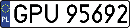 GPU95692
