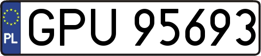 GPU95693