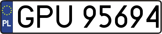 GPU95694
