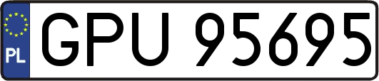 GPU95695