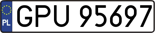 GPU95697