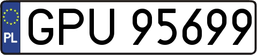 GPU95699