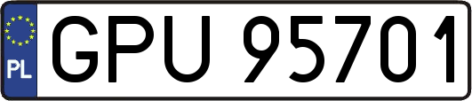 GPU95701