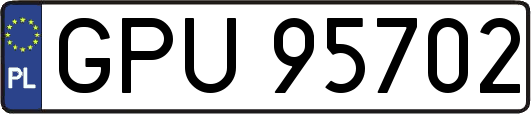 GPU95702