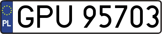 GPU95703