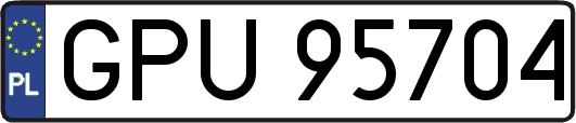 GPU95704