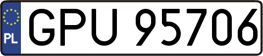 GPU95706