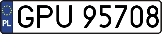 GPU95708