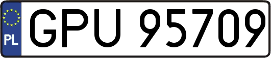 GPU95709
