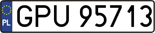 GPU95713