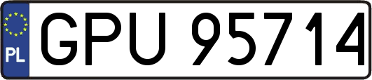 GPU95714