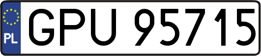 GPU95715