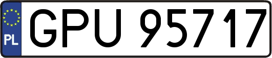 GPU95717