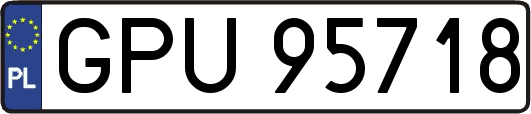 GPU95718