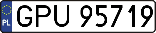 GPU95719