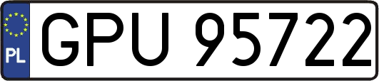 GPU95722