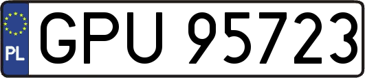 GPU95723