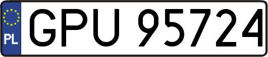 GPU95724