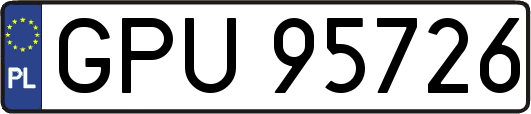 GPU95726