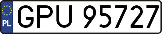 GPU95727