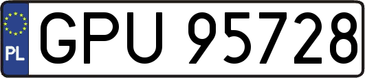 GPU95728