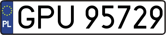 GPU95729