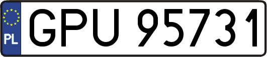 GPU95731