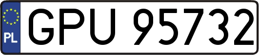 GPU95732