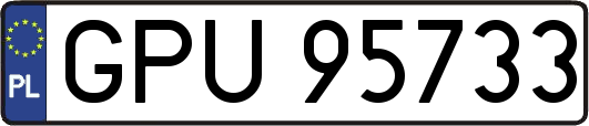 GPU95733
