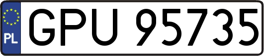 GPU95735
