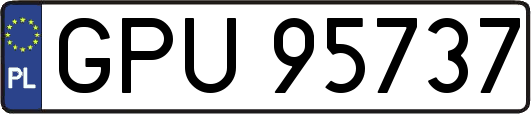 GPU95737