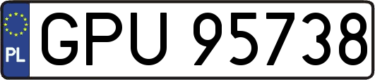 GPU95738