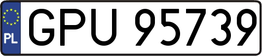 GPU95739