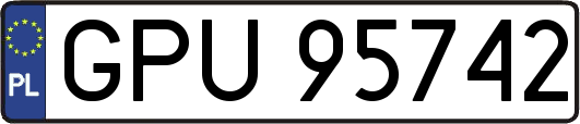 GPU95742