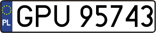 GPU95743