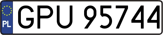 GPU95744
